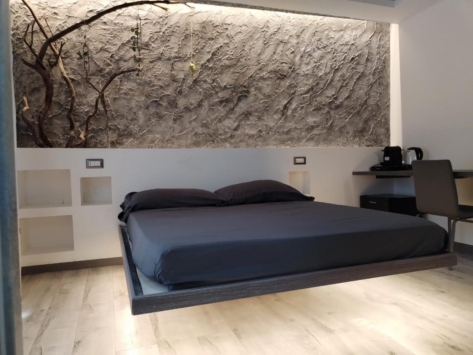 Royal Retreat Gasthof Alghero