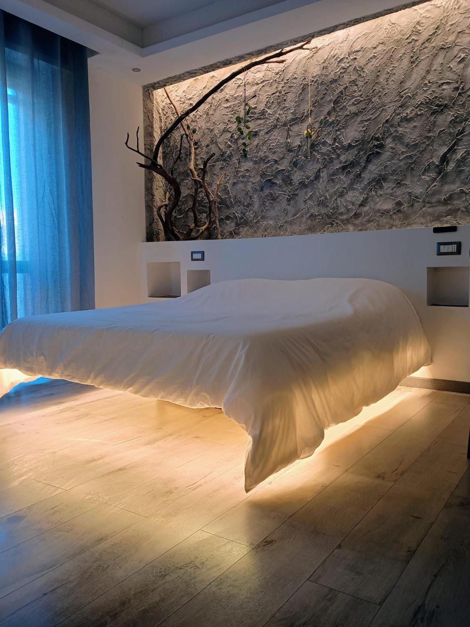 Gasthof Royal Retreat Alghero